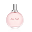 Lanvin Eclat D'Arpege Mon Eclat For Women Eau De Parfum 100ml