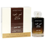 Lattafa Ameer Al Oudh Eau de Parfum 100ml, 2 image