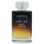 Lattafa Ameer Al Oudh Eau de Parfum 100ml