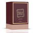 Lattafa Khamrah Dukhan For Men Eau de Parfum 100ml, 2 image
