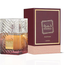 Lattafa Khamrah Dukhan For Men Eau de Parfum 100ml, 3 image