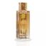 Lattafa The Kingdom For Women Eau de Parfum 100ml