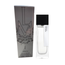 Laurent Mazzone Neroli Eau De Parfum 100ml, 3 image