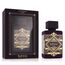 Lattafa Bade'E Al Oud Amethyst Unisex Eau de Parfum 100ml, 2 image
