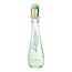Laura Biagiotti Laura Tender For Women Eau De Toilette 75ml
