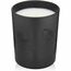 L'Artisan Parfumeur Interieur Figuier Scented Candle 175G