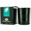 L'Artisan Parfumeur Interieur Figuier Scented Candle 175G, 2 image