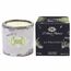 L'Artisan Parfumeur Le Printemps Scented Candle 200G, 2 image