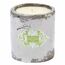 L'Artisan Parfumeur Le Printemps Scented Candle 200G