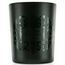 L'Artisan Parfumeur Pour Des Prunes Scented Candle 175G