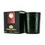 L'Artisan Parfumeur Pour Des Prunes Scented Candle 175G, 2 image