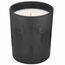 L'Artisan Parfumeur The Et Pain D'Epices Scented Candle 175G