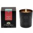 L'Artisan Parfumeur Traversee Du Bosphore Scented Candle 175G, 2 image