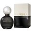 La Perla Signature For Women Eau de Parfum Refillable 90ml, 2 image