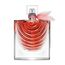 Lancome La Vie Est Belle Iris Absolu For Women L'Eau de Parfum 100ml