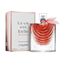 Lancome La Vie Est Belle Iris Absolu For Women L'Eau de Parfum 100ml, 2 image