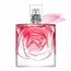 Lancome La Vie Est Belle Rose Extraordinaire For Women L'Eau De Parfum Florale 50ml