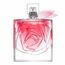 Lancome La Vie Est Belle Rose Extraordinaire For Women L'Eau De Parfum Florale 100ml