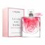 Lancome La Vie Est Belle Rose Extraordinaire For Women L'Eau De Parfum Florale 100ml, 3 image