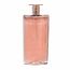 Lancome Idole For Women L' Eau de Parfum Refillable 100ml