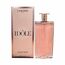 Lancome Idole For Women L' Eau de Parfum Refillable 100ml, 2 image