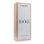 Lancome Idole For Women L'Eau de Toilette 50ml, 3 image