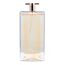 Lancome Idole For Women L' Eau de Toilette 100ml