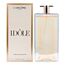 Lancome Idole For Women L' Eau de Toilette 100ml, 2 image