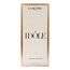 Lancome Idole For Women L' Eau de Toilette 100ml, 3 image
