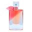 Lancome La Vie Est Belle En Rose For Women L'eau de Toilette 50ml
