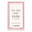 Lancome La Vie Est Belle En Rose For Women L'eau de Toilette 50ml, 3 image