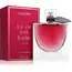 Lancome La Vie Est Belle L'Elixir For Women Eau De Parfum Refillable 100ml, 3 image