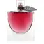 Lancome La Vie Est Belle L'Elixir For Women Eau De Parfum Refillable 100ml