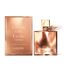 Lancome La Vie Est Belle L'extrait For Women L'extrait De Parfum 50ml, 4 image