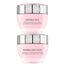Lancome Hydra Zen For Women Moisturising Cream 50ml + Moisturising Night Cream 50ml