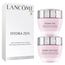 Lancome Hydra Zen For Women Moisturising Cream 50ml + Moisturising Night Cream 50ml, 2 image