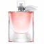 Lancome La Vie Est Belle For Women L' Eau de Parfum Refillable 30ml