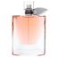 Lancome La Vie Est Belle For Women L' Eau de Parfum Refillable 100ml