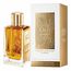 Lancome Maison Lancome L'Autre Oud Unisex Eau de Parfum 100ml, 2 image
