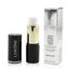 Lancome Teint Idole Ultra Wear Blur & Go For Women Mattifying Stick 9g, 2 image