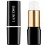 Lancome Teint Idole Ultra Wear Blur & Go For Women Mattifying Stick 9g