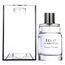 Lanvin Eclat D'Arpege For Men Eau De Toilette 50ml, 3 image