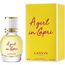Lanvin A Girl in Capri Eau De Toilette 30ml, 3 image