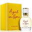 Lanvin A Girl in Capri Eau De Toilette 50ml, 2 image