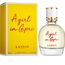 Lanvin A Girl in Capri Eau De Toilette 90ml, 2 image