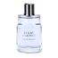 Lanvin Eclat D'Arpege For Men Eau De Toilette 100ml