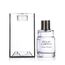 Lanvin Eclat D'Arpege For Men Eau De Toilette 100ml, 3 image