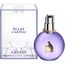 Lanvin Eclat D'Arpege For Women Eau De Parfum 100ml, 3 image