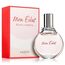 Lanvin Eclat D'Arpege Mon Eclat For Women Eau De Parfum 30ml, 3 image