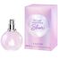 Lanvin Eclat D'Arpege Sheer For Women Eau De Toilette 100ml, 2 image